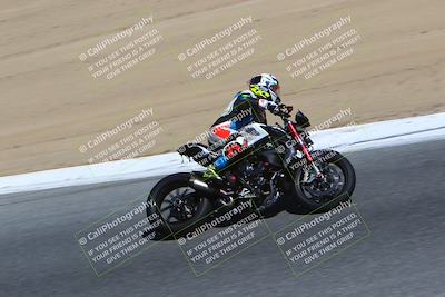 media/Jun-24-2022-TrackDaz (Fri) [[aa6850b51f]]/Group B/1045am (Turn 6)/